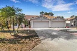 Picture of 11153 San Sebastian Ln, Bonita Springs, FL 34135
