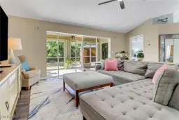 Picture of 11153 San Sebastian Ln, Bonita Springs, FL 34135