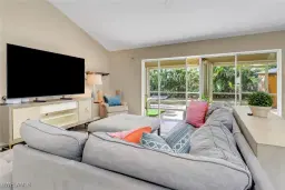 Picture of 11153 San Sebastian Ln, Bonita Springs, FL 34135