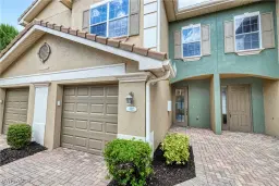 Picture of 3211 Cottonwood Bend 702, Fort Myers, FL 33905