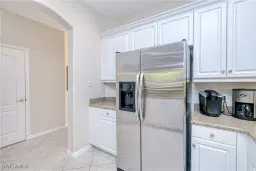 Picture of 3211 Cottonwood Bend 702, Fort Myers, FL 33905