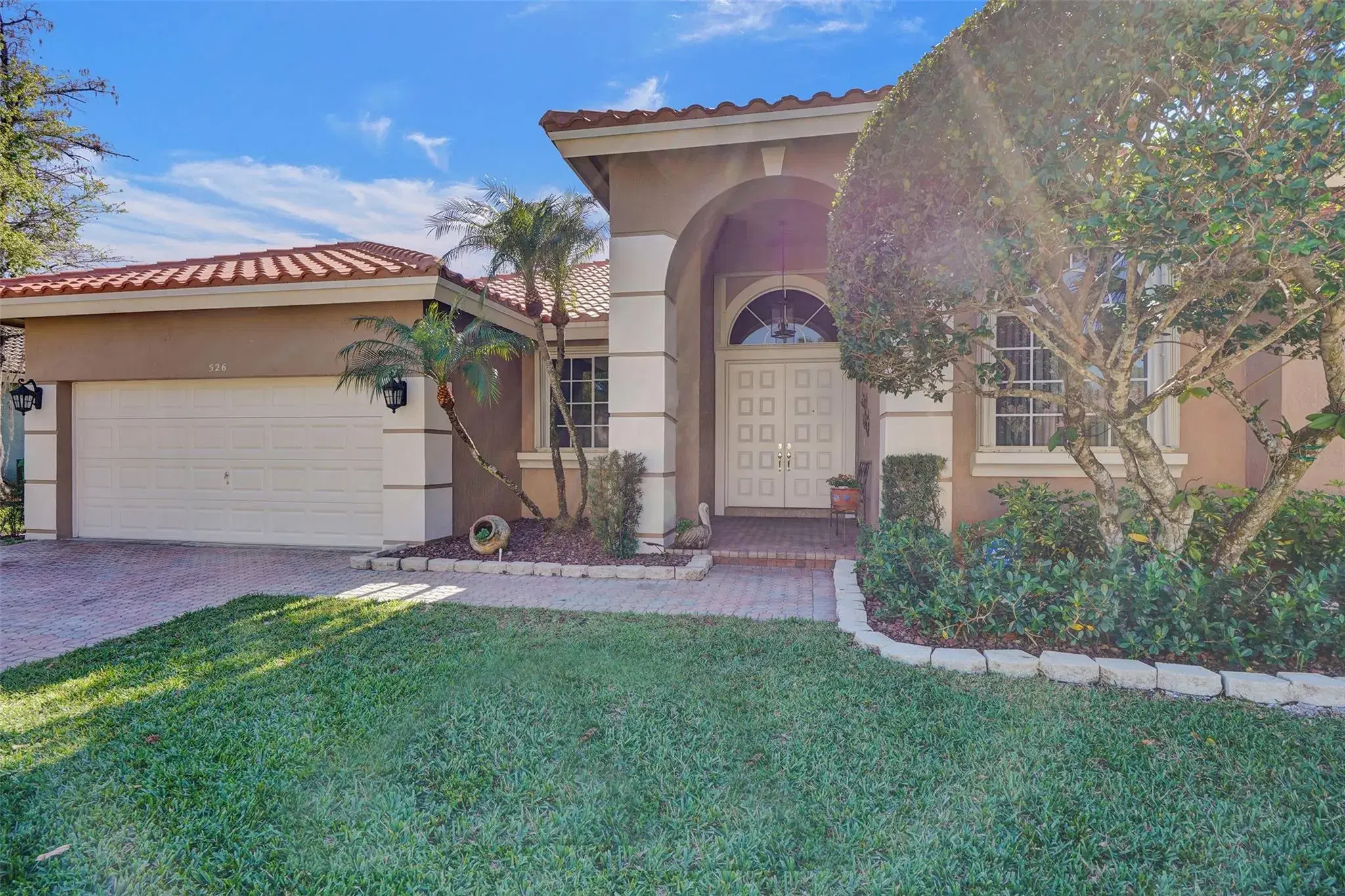Picture of 526 NW 118Th Ave, Coral Springs, FL 33071