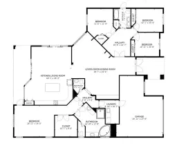 Picture of 526 NW 118Th Ave, Coral Springs, FL 33071