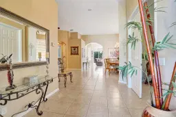 Picture of 526 NW 118Th Ave, Coral Springs, FL 33071