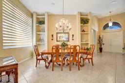 Picture of 526 NW 118Th Ave, Coral Springs, FL 33071