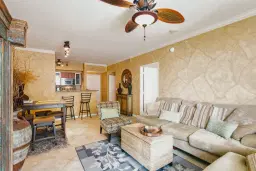 Picture of 625 Casa Loma Boulevard 1103, Boynton Beach, FL 33435