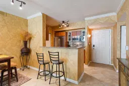 Picture of 625 Casa Loma Boulevard 1103, Boynton Beach, FL 33435