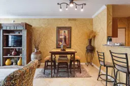 Picture of 625 Casa Loma Boulevard 1103, Boynton Beach, FL 33435