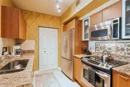Picture of 625 Casa Loma Boulevard 1103, Boynton Beach, FL 33435