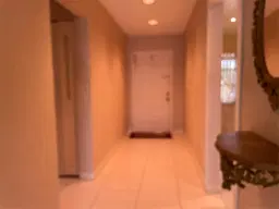 Picture of 10407 NW 70Th St, Tamarac, FL 33321