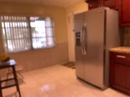 Picture of 10407 NW 70Th St, Tamarac, FL 33321