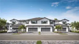Picture of 6088 Barbara Cir, Naples, FL 34112