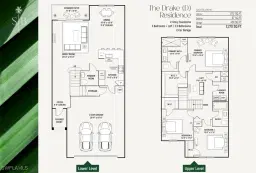 Picture of 6088 Barbara Cir, Naples, FL 34112