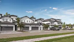 Picture of 6088 Barbara Cir, Naples, FL 34112