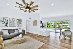 Picture of 6821 Kingston Drive, Lake Worth, FL 33462