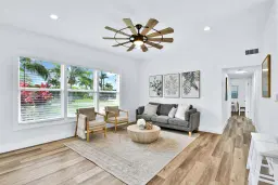 Picture of 6821 Kingston Drive, Lake Worth, FL 33462
