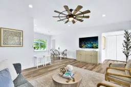 Picture of 6821 Kingston Drive, Lake Worth, FL 33462