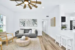 Picture of 6821 Kingston Drive, Lake Worth, FL 33462