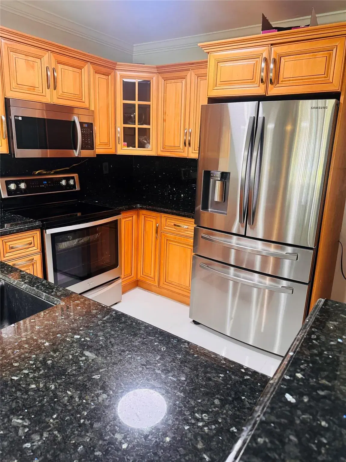 Picture of 899 2 Ave 120, Deerfield Beach, FL 33441