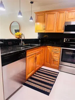 Picture of 899 2 Ave 120, Deerfield Beach, FL 33441