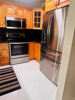 Picture of 899 2 Ave 120, Deerfield Beach, FL 33441