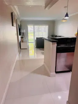 Picture of 899 2 Ave 120, Deerfield Beach, FL 33441