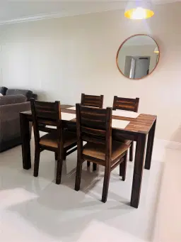 Picture of 899 2 Ave 120, Deerfield Beach, FL 33441