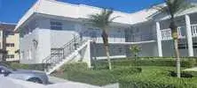 Picture of 19 Colonial Club Drive 200, Boynton Beach, FL 33435
