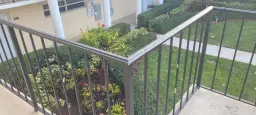 Picture of 19 Colonial Club Drive 200, Boynton Beach, FL 33435