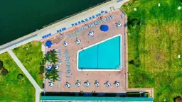 Picture of 19 Colonial Club Drive 200, Boynton Beach, FL 33435