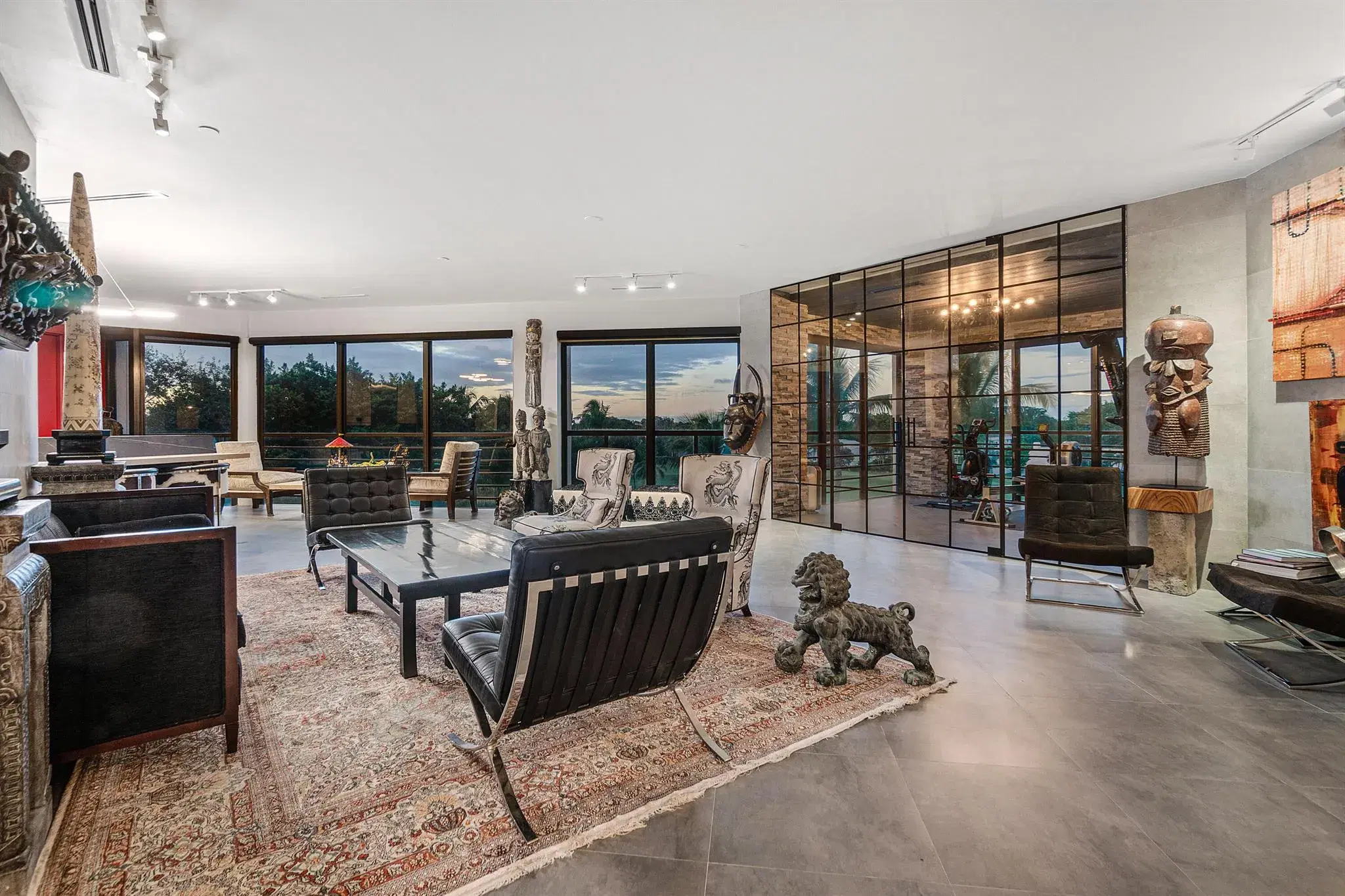Picture of 7383 Orangewood Lane 203, Boca Raton, FL 33433