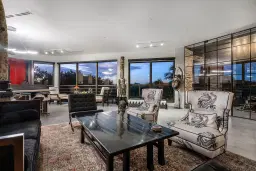 Picture of 7383 Orangewood Lane 203, Boca Raton, FL 33433