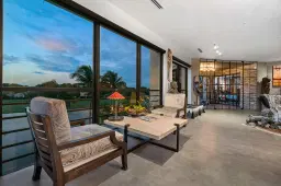 Picture of 7383 Orangewood Lane 203, Boca Raton, FL 33433