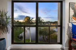 Picture of 7383 Orangewood Lane 203, Boca Raton, FL 33433