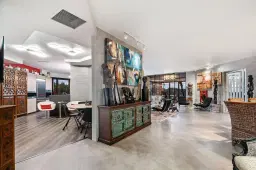 Picture of 7383 Orangewood Lane 203, Boca Raton, FL 33433