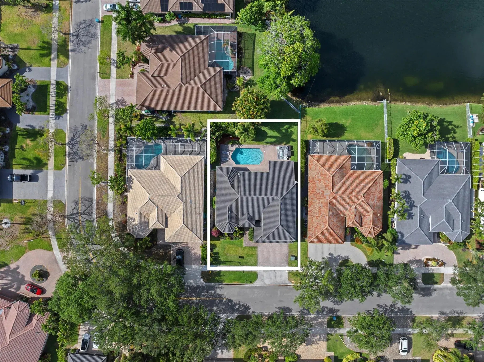 Picture of 8943 NW 34Th St, Cooper City, FL 33024