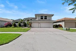 Picture of 8943 NW 34Th St, Cooper City, FL 33024