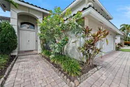 Picture of 8943 NW 34Th St, Cooper City, FL 33024