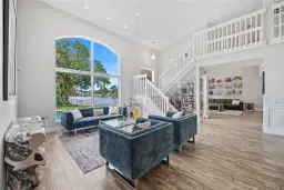 Picture of 8943 NW 34Th St, Cooper City, FL 33024