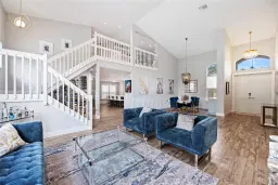 Picture of 8943 NW 34Th St, Cooper City, FL 33024