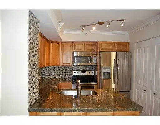 Picture of 123 Yacht Club 104 Way 104, Hypoluxo, FL 33462