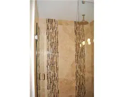 Picture of 123 Yacht Club 104 Way 104, Hypoluxo, FL 33462