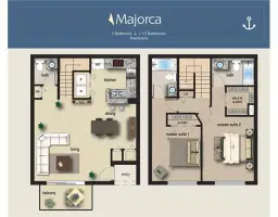 Picture of 123 Yacht Club 104 Way 104, Hypoluxo, FL 33462