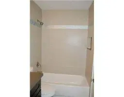 Picture of 123 Yacht Club 104 Way 104, Hypoluxo, FL 33462
