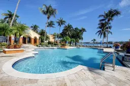 Picture of 123 Yacht Club 104 Way 104, Hypoluxo, FL 33462