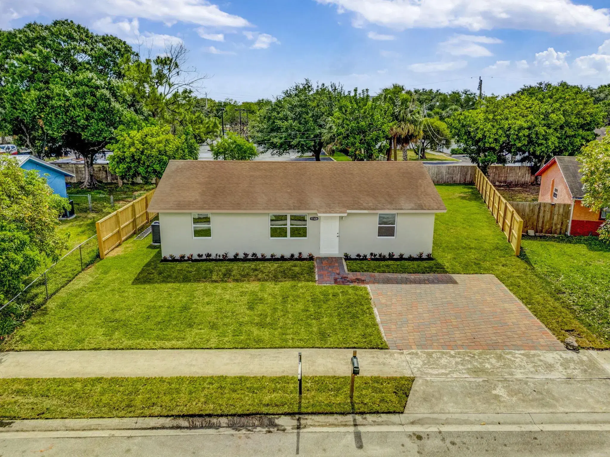 Picture of 17326 Thrush Drive, Jupiter, FL 33458