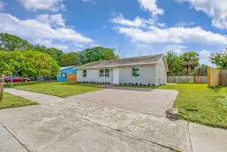 Picture of 17326 Thrush Drive, Jupiter, FL 33458