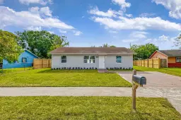 Picture of 17326 Thrush Drive, Jupiter, FL 33458
