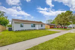 Picture of 17326 Thrush Drive, Jupiter, FL 33458