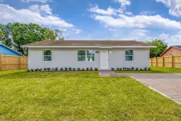 Picture of 17326 Thrush Drive, Jupiter, FL 33458